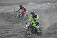 Enduropale2025-2 (468)